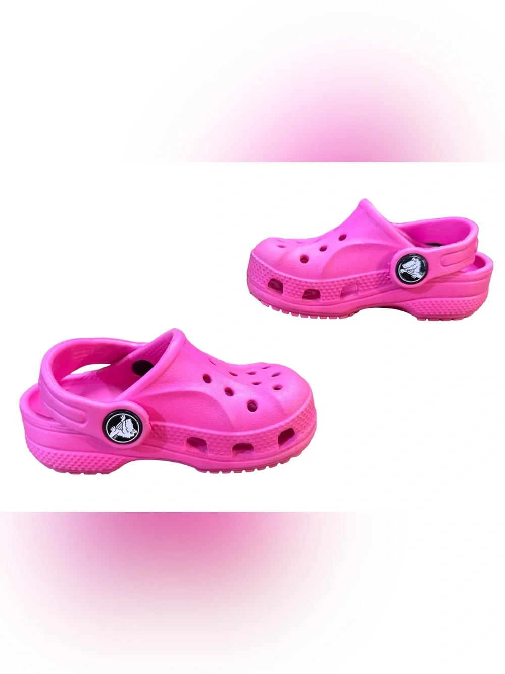 CROCS baya clog